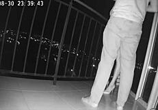 Video Leak: Husband’s Best Friend Fucks Wife in Hotel Cheating