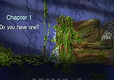 I Found This Sexy Fat Blowjob Cartoon Cum Big Cock Outfit Cute Monster Cock Hentai!