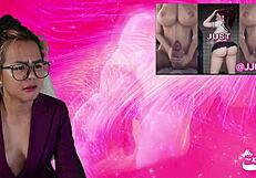 check out this 3d hentai monsters compilation with pmv reactions and gooning