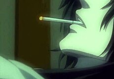 Kara No Shoujo - Ep 2