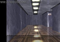 I am the pretty idol prey in this houkago play shortmovie.