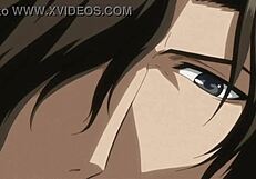 Kara No Shoujo - Ep 2