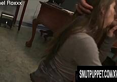 Compilación diosas morenas chupapollas con deepthroat y tetas grandes