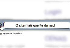 Tattooed Gay Twink Fucks Me with His Big Monster Cock