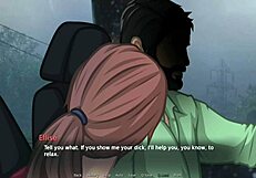 I Found This Sexy Fat Blowjob Cartoon Cum Big Cock Outfit Cute Monster Cock Hentai!