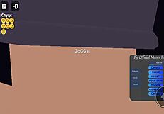 Roblox Gay Porno Hints at Forbidden Digital Encounters