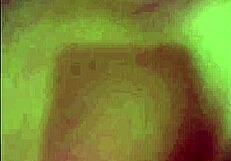 I Want To Ride You Hard As Pamela Pantera