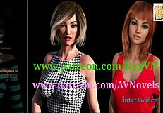 i'm totally pounding this hot brunette with big tits right in the gym