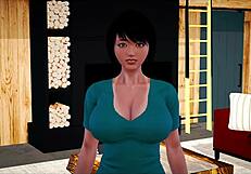 my new family 446 😍