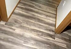 Sloppy Wet Rough Orgasm With Thumb In Butt After Concert