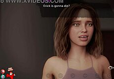 zenos anthology ep 26 hints at mature milf game secrets