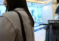 Asian gay amateurs in the full version of 300maan-388, check it out.