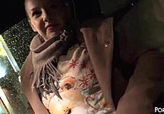 I share my experiences from the hardcore casting interviews at Porn18.