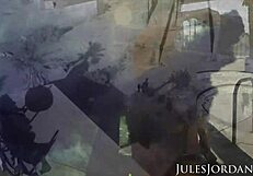 Angela White Double Penetration