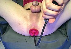 i banged my stepson in his car and it felt amazing