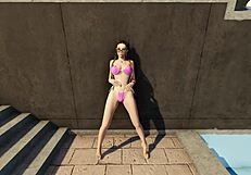 Is My BF's Roommate Blacking Me?