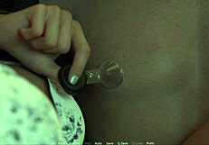 The summer of 1989 has passed away.