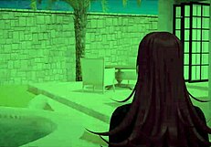 my new family 446 😍