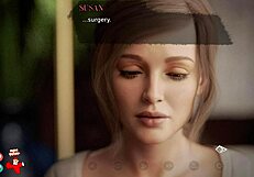 zenos anthology ep 26 hints at mature milf game secrets