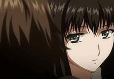 Kara No Shoujo - Ep 2