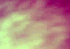 Gay Couple Willy Jesse Shares Bareback with Matthew