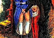 vintage erotic drawings with classic sensual charm