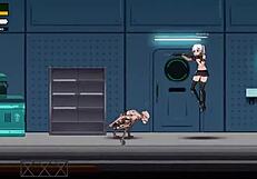 Idra No Kage Sono 1: Monster Cock Fucking Big Tits.