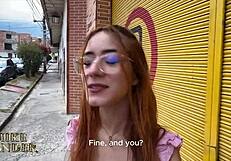 Almost Caught Fucking Mother-In-Law With Big Ass?