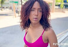 Teen 18+ bent over in anime hentai, ass riding small cock. Black lunablackx amateur fucking.