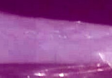 Twink gets fucked hard by gay partner in intense session.