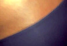 Hermosa Latina Gay Amateurs Prostitute