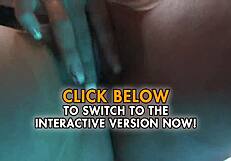 Ultimate Swing Party Guide with Cunilingus, Fingering, and Double Masturbation Action Scenes.