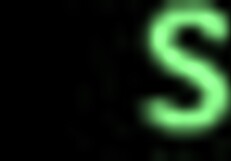 The adventurous couple 14