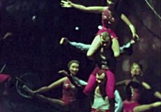 Check out this vintage erotic illustration from the old days