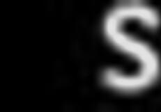 The adventurous couple 14