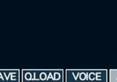 Kanobitch Became A Slut Ep11!