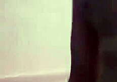 Franco Rims The Rich Chilean Guy!