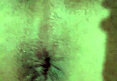 Compilation of raw gay sex scenes with multiple partners and positions