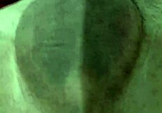 Compilation of raw gay sex scenes with multiple partners and positions