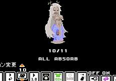 chun-li faces echidna in ryona battle part 2