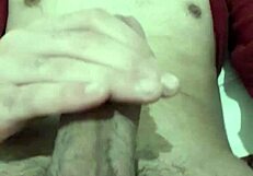 Compilation of raw gay sex scenes with multiple partners and positions