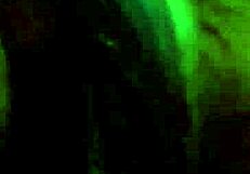 Italian amateur couple sharing intimate moments