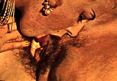 i’m just captivated by vintage erotic sketches and art