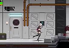 Idra No Kage Sono 1: Monster Cock Fucking Big Tits.