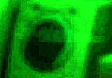 Confined with Horny Twins and Goth in Hentai Game Featuring Blowjobs, Handjobs, and Creampies