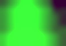 vintage erotic drawings with classic sensual charm