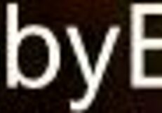 Italian amateur couple sharing intimate moments