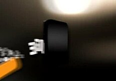 Ultimate Swing Party Guide with Cunilingus, Fingering, and Double Masturbation Action Scenes.