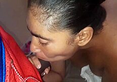 Mi Mejor Amiga Me Lo Mama Bien Rico Sin Que Su Novio Se Entere