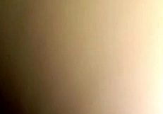 skinny teen explores anal opening techniques